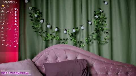 Lika online show from 4, 2, 2025