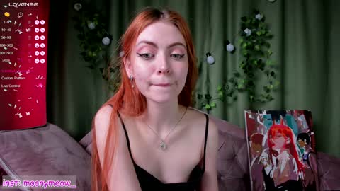 Lika online show from 8, 2, 2025