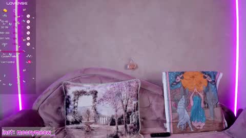 Lika online show from 26, 2, 2025