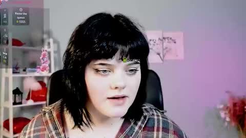 lika_pop online show from 28, 2, 2026