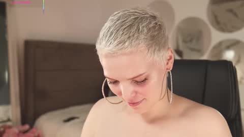 likaaberry online show from 18, 9, 2025