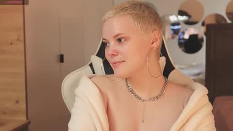 likaaberry online show from 21, 12, 2025