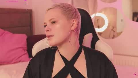 likaaberry online show from 19, 2, 2026