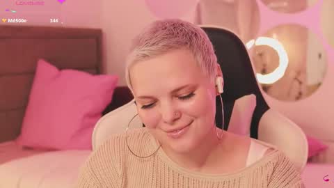 likaaberry online show from 22, 2, 2026