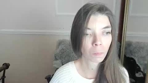 likaaliston online show from 22, 12, 2025