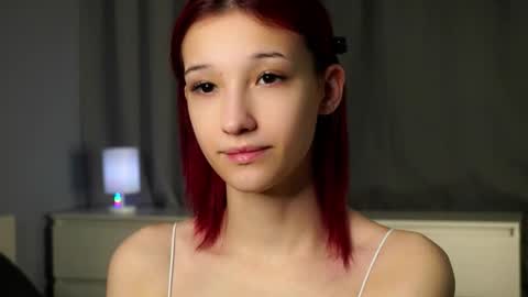 Emi online show from 25, 11, 2025