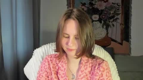Snapshot of likamil0ika chatting on 4, 7, 2026 likamil0ika online show from 4, 7, 2026