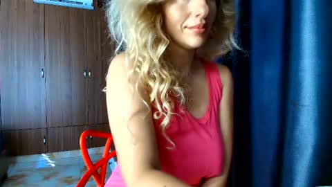 Snapshot of like_firebird chatting on 17, 6, 2026 Mia Onlyfans link - online show from 17, 6, 2026