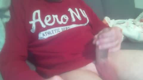 like_fun_ online show from 13, 2, 2026