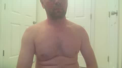 Snapshot of like_fun_ chatting on 29, 3, 2026 like_fun_ online show from 29, 3, 2026