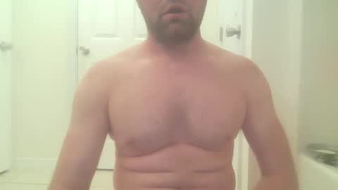 Snapshot of like_fun_ chatting on 17, 4, 2026 like_fun_ online show from 17, 4, 2026