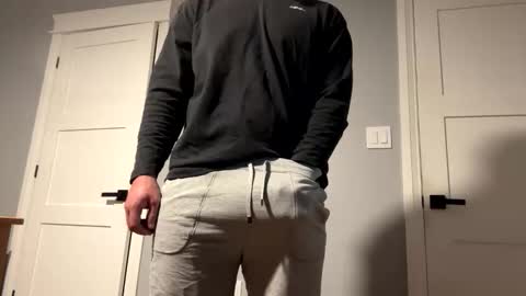 likeaboss820 online show from 24, 10, 2025