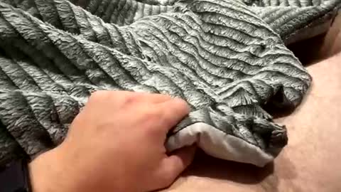 likeaboss820 online show from 29, 10, 2025