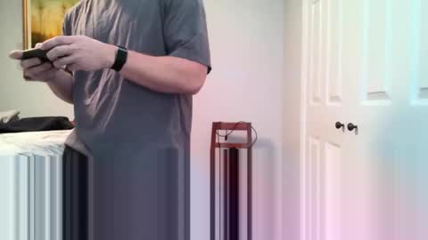 likeaboss820 online show from 15, 12, 2025