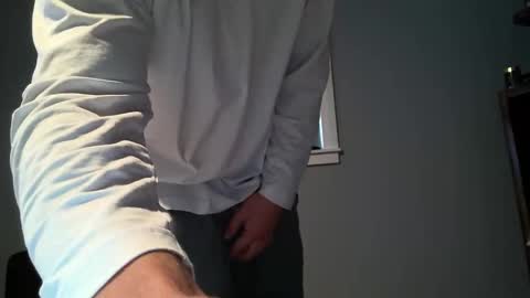 likeaboss820 online show from 19, 12, 2025