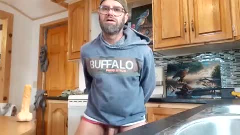 St pierre online show from 4, 12, 2025