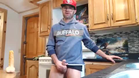 St pierre online show from 12, 1, 2026