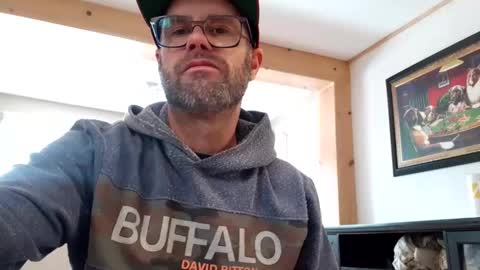 St pierre online show from 15, 1, 2026