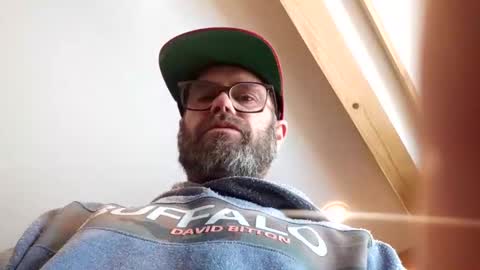 St pierre online show from 2, 2, 2026