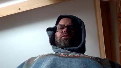 St pierre online show from 19, 3, 2026