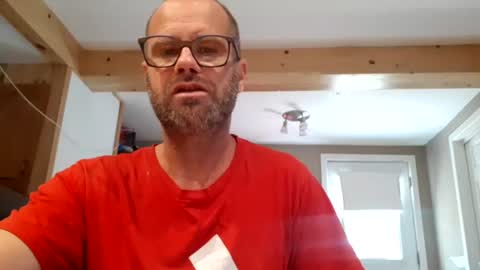 St pierre online show from 9, 7, 2026