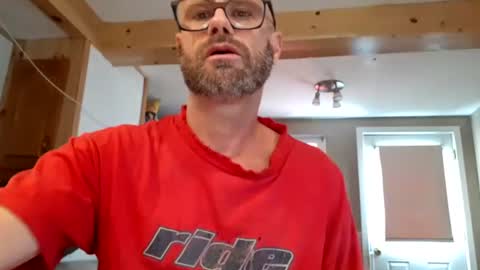 St pierre online show from 26, 7, 2026