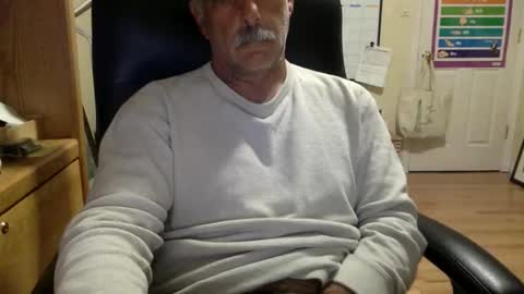 likefhot online show from 13, 11, 2025