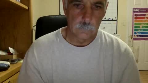 likefhot online show from 14, 11, 2025