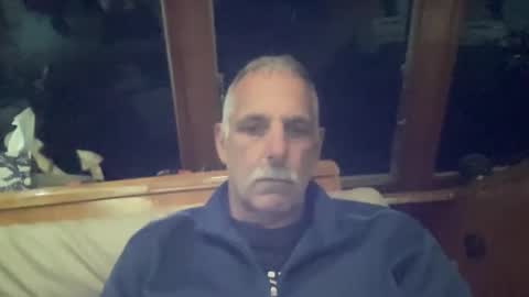 likefhot online show from 22, 11, 2025