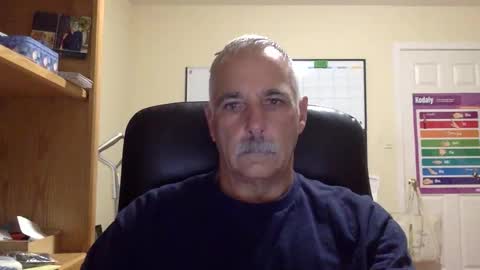 likefhot online show from 4, 12, 2025