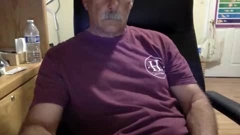 likefhot online show from 12, 3, 2026