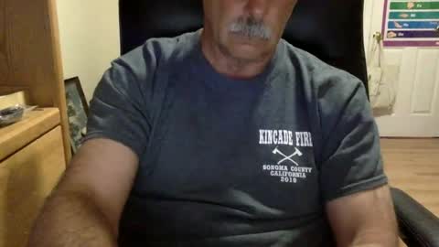 likefhot online show from 10, 7, 2026