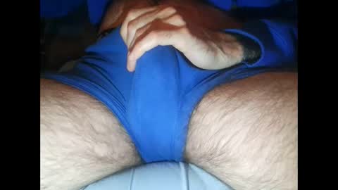 Snapshot of likehockey1234 chatting on 12, 4, 2026 likehockey1234 online show from 12, 4, 2026