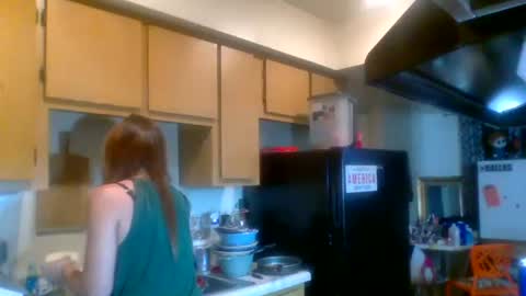 likerightnow online show from 16, 1, 2026