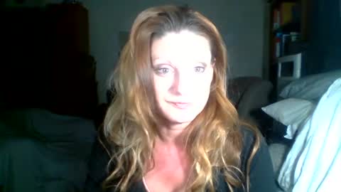 likerightnow online show from 11, 7, 2026