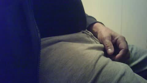 Snapshot of likesanalsex chatting on 5, 7, 2026 great desire for sex online show from 5, 7, 2026