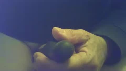 Snapshot of likesanalsex chatting on 7, 7, 2026 great desire for sex online show from 7, 7, 2026
