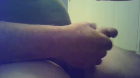 Snapshot of likesanalsex chatting on 19, 7, 2026 great desire for sex online show from 19, 7, 2026