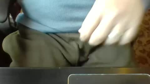 N online show from 9, 2, 2025