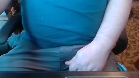 N online show from 13, 9, 2025