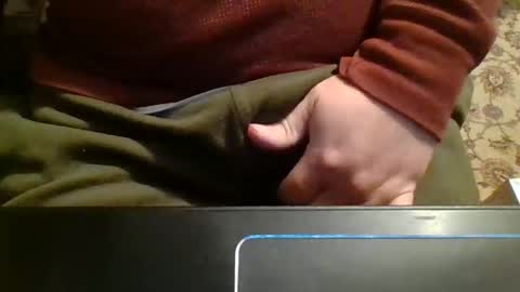 Snapshot of likestobewatchedm chatting on 4, 4, 2026 N online show from 4, 4, 2026