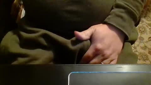 Snapshot of likestobewatchedm chatting on 4, 5, 2026 N online show from 4, 5, 2026