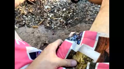 likethat6999 online show from 29, 9, 2025