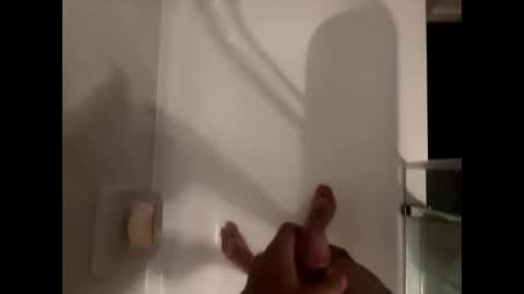 Snapshot of likethat6999 chatting on 21, 10, 2025 likethat6999 online show from 21, 10, 2025