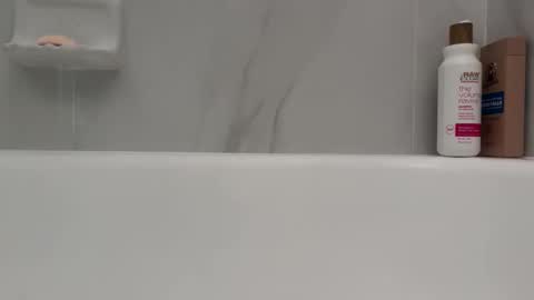 likethat6999 online show from 3, 2, 2026