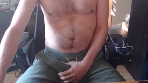 Snapshot of likethebonobo chatting on 3, 10, 2025 likethebonobo online show from 3, 10, 2025