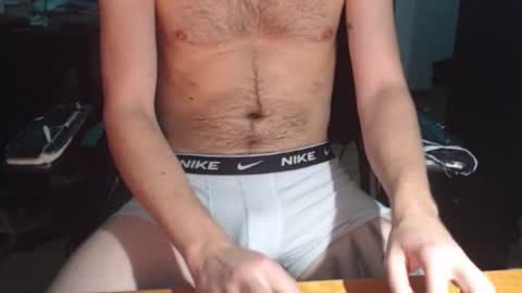 Snapshot of likethebonobo chatting on 15, 10, 2025 likethebonobo online show from 15, 10, 2025