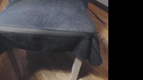 likethis999 online show from 6, 2, 2026