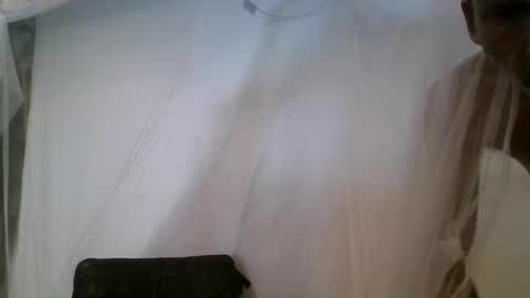 Snapshot of liketobewatch chatting on 3, 2, 2026 liketobewatch online show from 3, 2, 2026