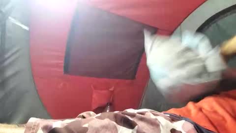 Snapshot of liketowatch1234529419 chatting on 16, 12, 2025 liketowatch1234529419 online show from 16, 12, 2025